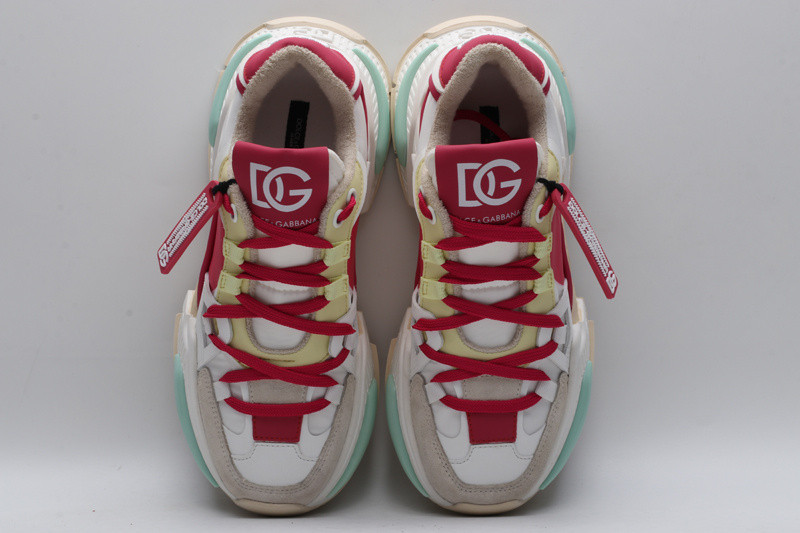 DG SNEAKER