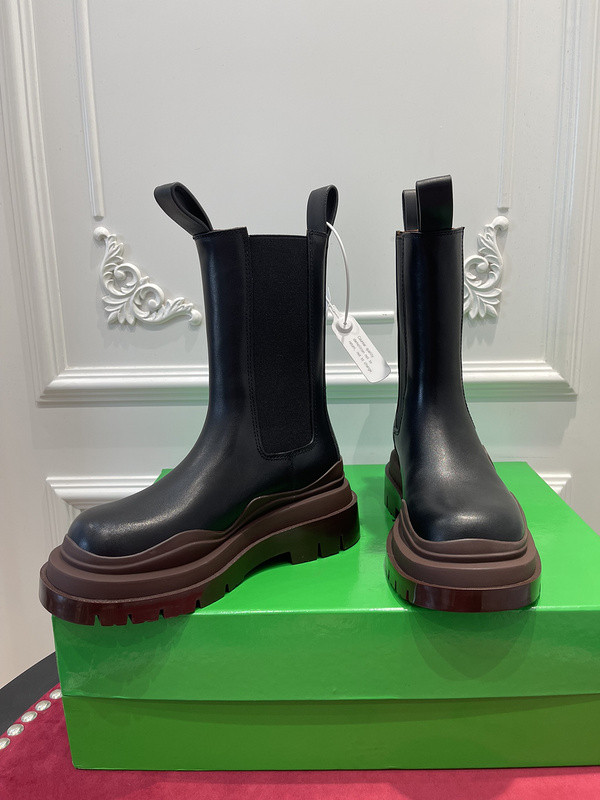 BOTTEGA VENETA SNEAKER