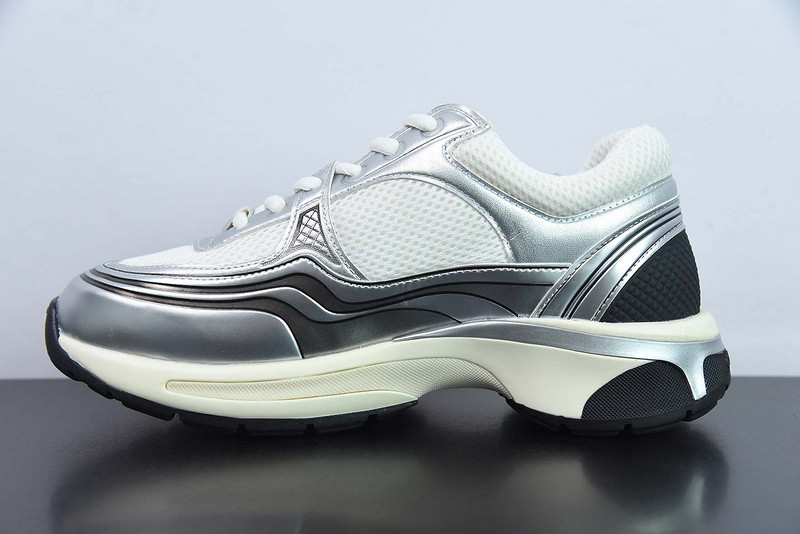 Chanel Sneaker