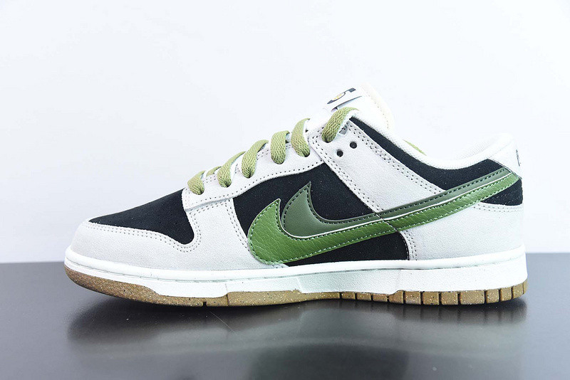 NiKe DUNK SB LOW DO9457-124