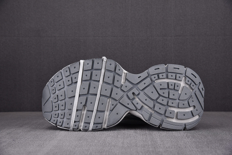 BC 3XL SNEAKER