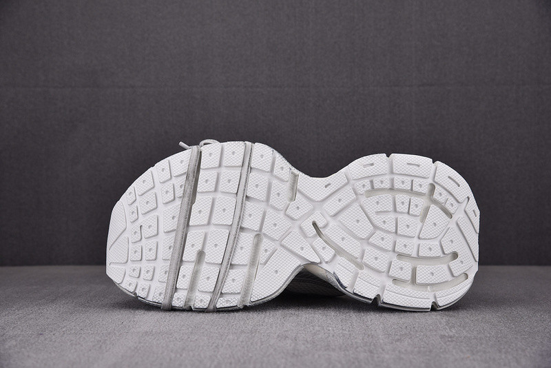 BC 3XL SNEAKER