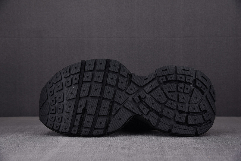 BC 3XL SNEAKER