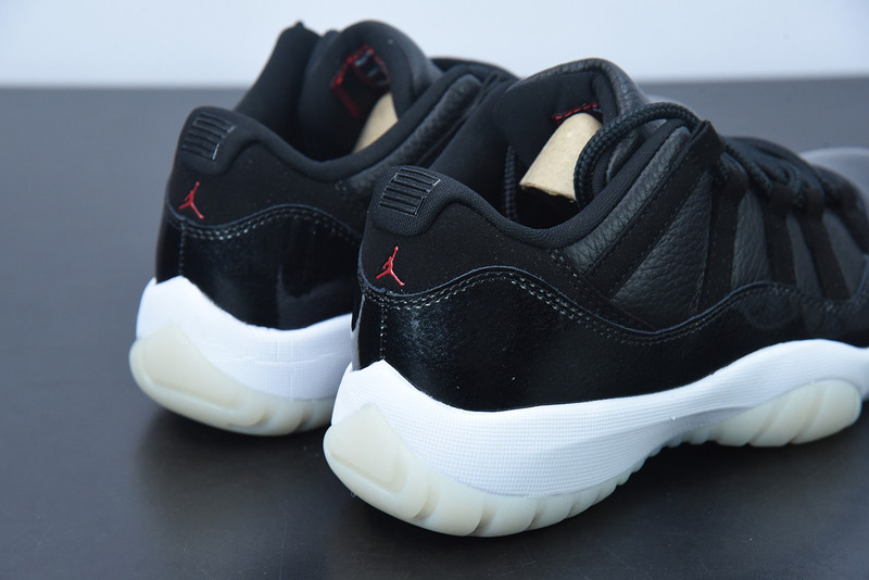 AIR JORDAN 11 RETRO LOW 