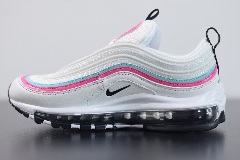 NIKE AIR MAX 97 CT6806-116