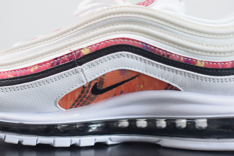 NIKE AIR MAX 97