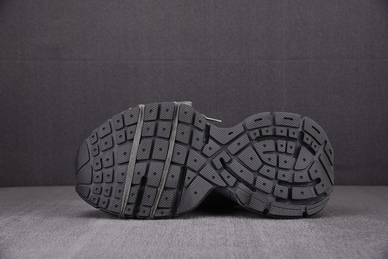 BC 3XL SNEAKER