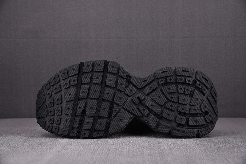 BC 3XL SNEAKER