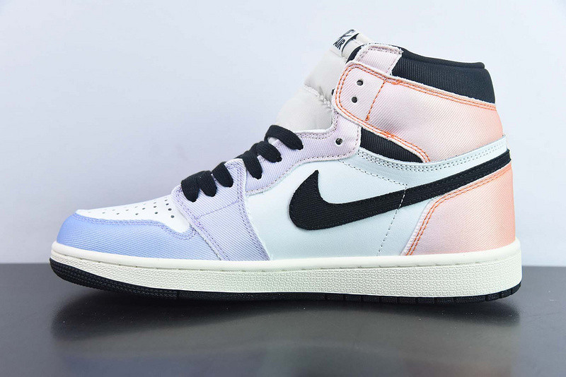 AIR JORDAN 1 HIGH OG “SKYLINE” DX0054-805