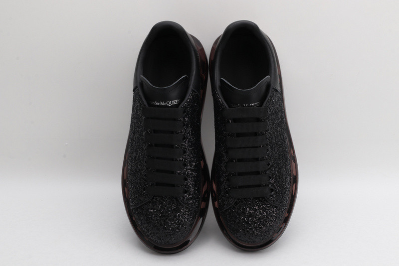 AlexER McEEN SNEAKERS
