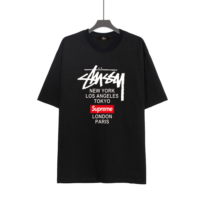 Stussy