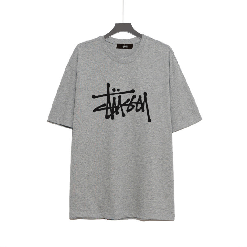Stussy