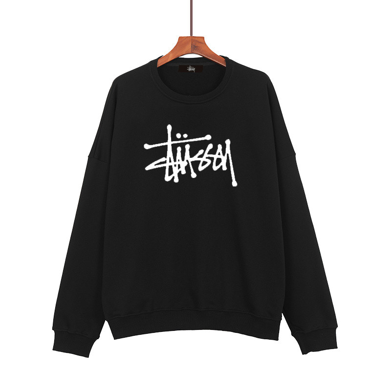 Stussy