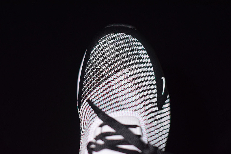 NIKE AIR MAX 270 AO1023-993