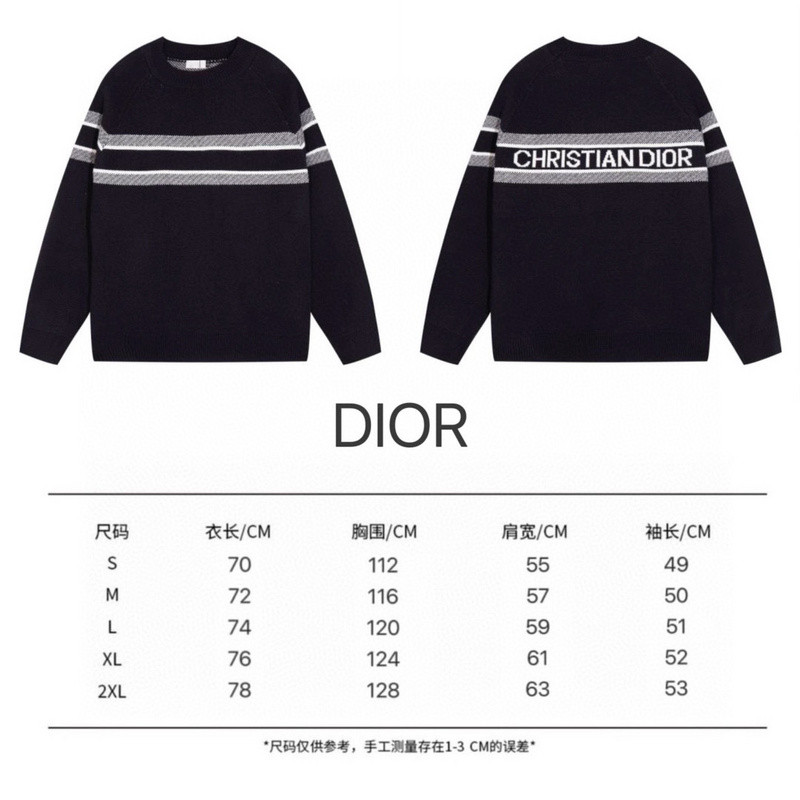 Di0r