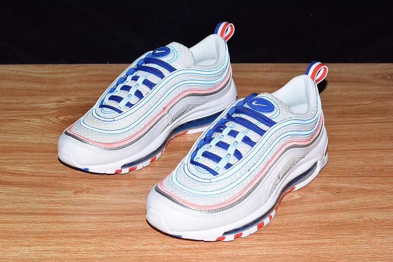 NIKE AIR MAX 97