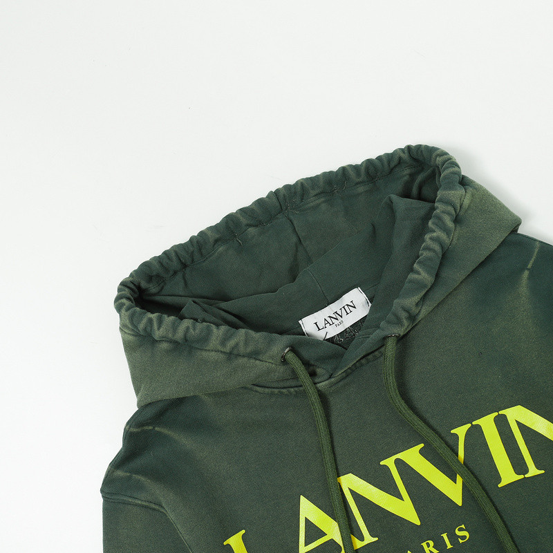 Lanvin Clothes