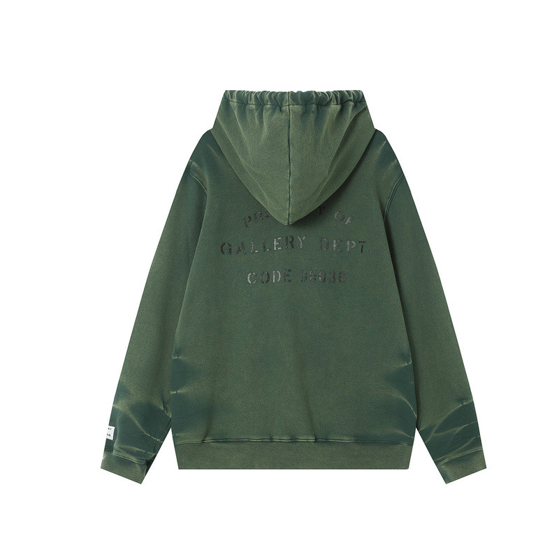 Lanvin Clothes