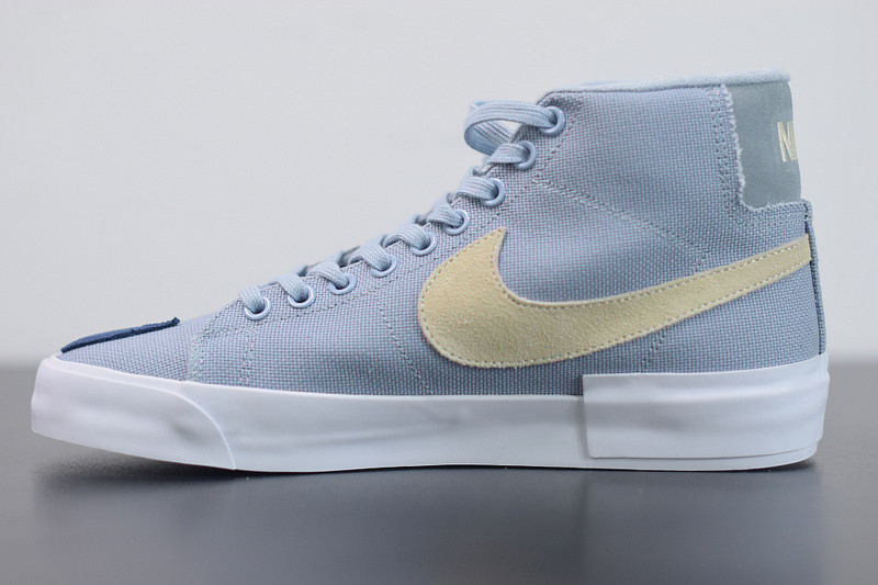NIKE SB BLAZER MID EDGE “HACK PACK” CI3833-401