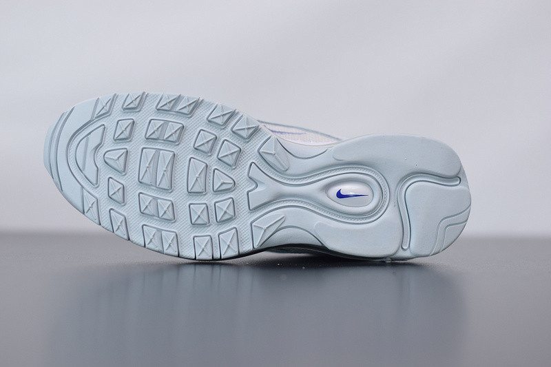 NIKE AIR MAX 97 GIRLS