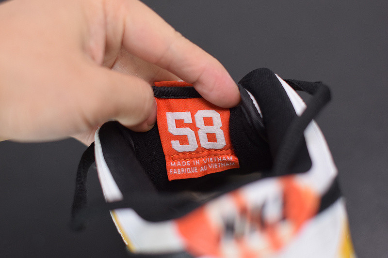 NIKE SB DUNK LOW “RAYGUN TIE-DYE” BQ6832-101