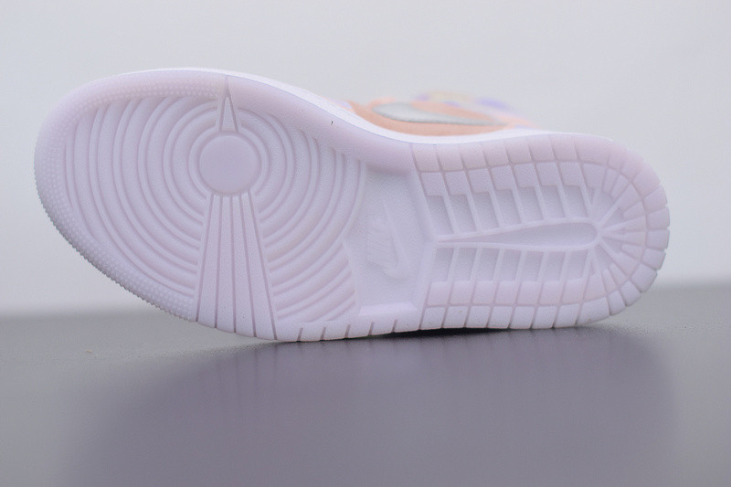 AIR JORDAN 1 MID SE WMNS “P(HER)SPECTIVE” CW6008-600