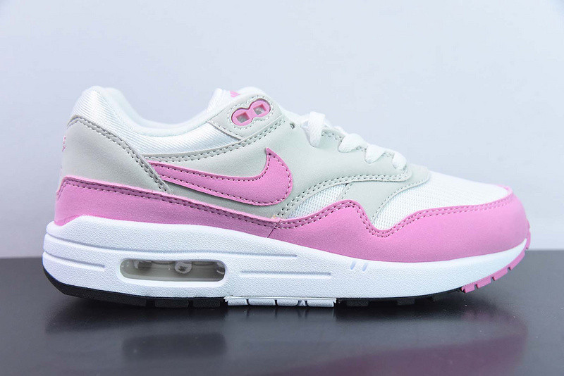 NIKE AIR MAX 1 “FUCHSIA DREAM“ DZ2628-001