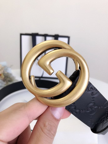 G*u*i belt