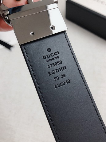 G*u*i belt