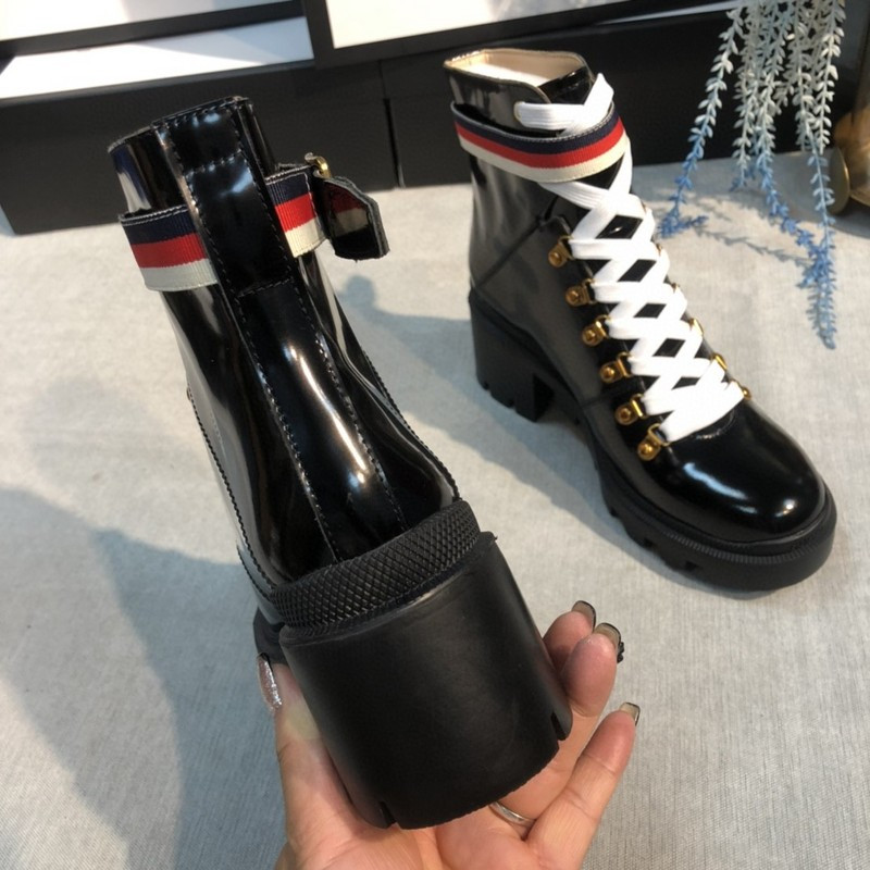 G*u*i boots