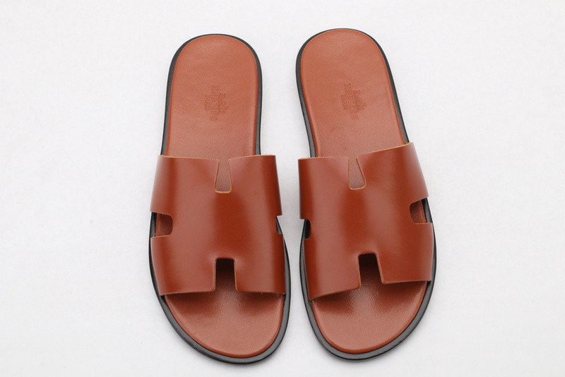 HERMES SLIDE