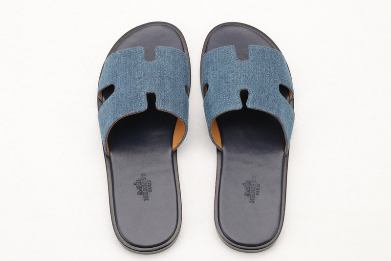 HERMES SLIDE
