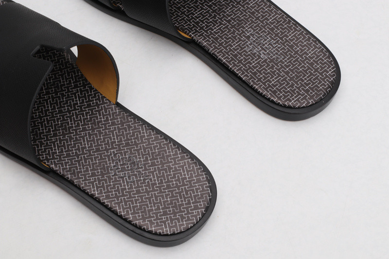 HERMES SLIDE