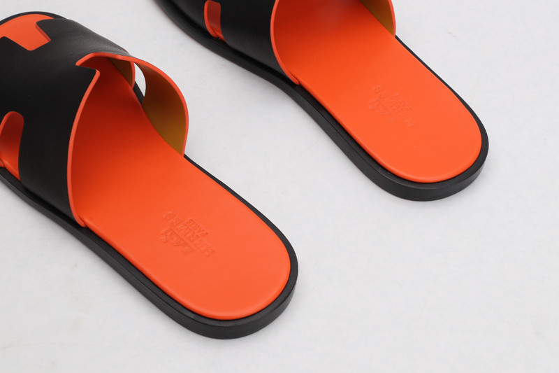 HERMES SLIDE