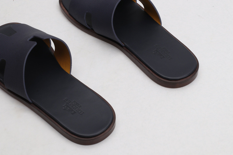 HERMES SLIDE