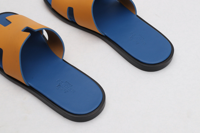 HERMES SLIDE