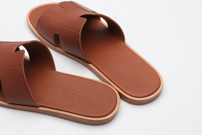 HERMES SLIDE