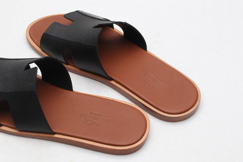 HERMES SLIDE