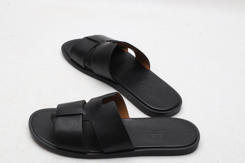 HERMES SLIDE