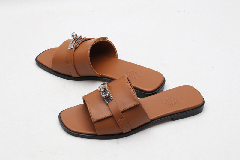 HERMES SLIDE