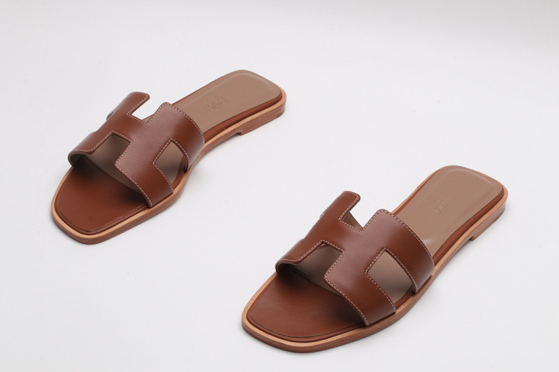 HERMES SLIDE