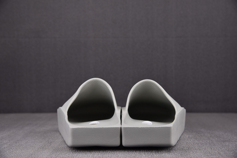 Jordan Hex Mule SP Light Silver (Women