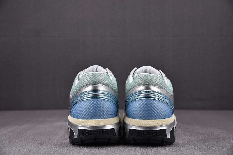 Chanel Sneaker