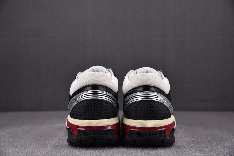 Chanel Sneaker