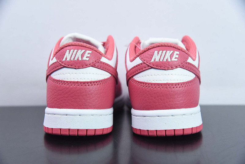 Toddler Nike Dunk Low PS