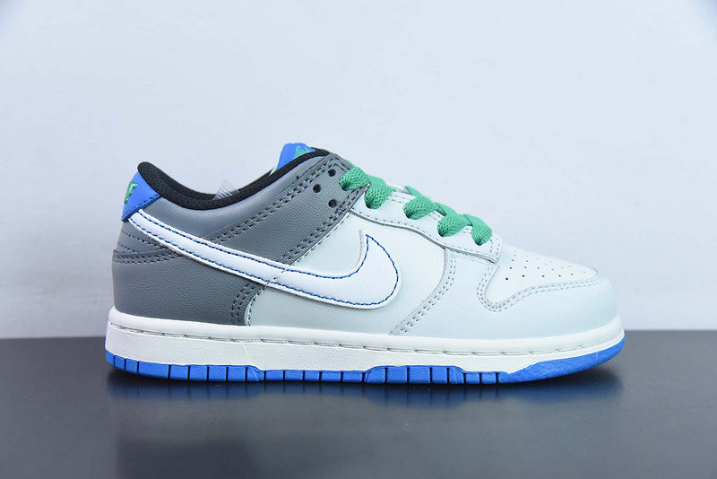 Nike Dunk Low PS