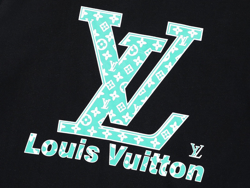 L0uis Vuitt0n