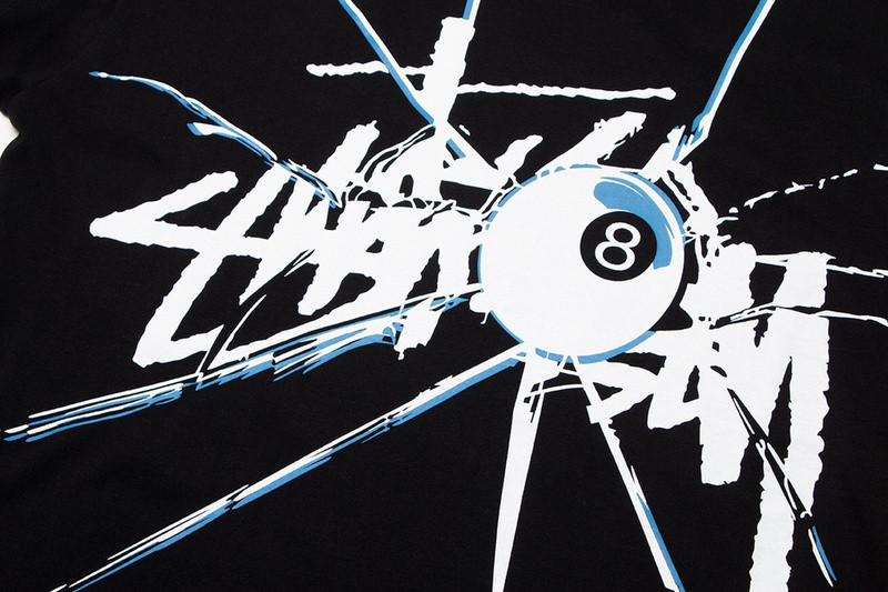Stussy