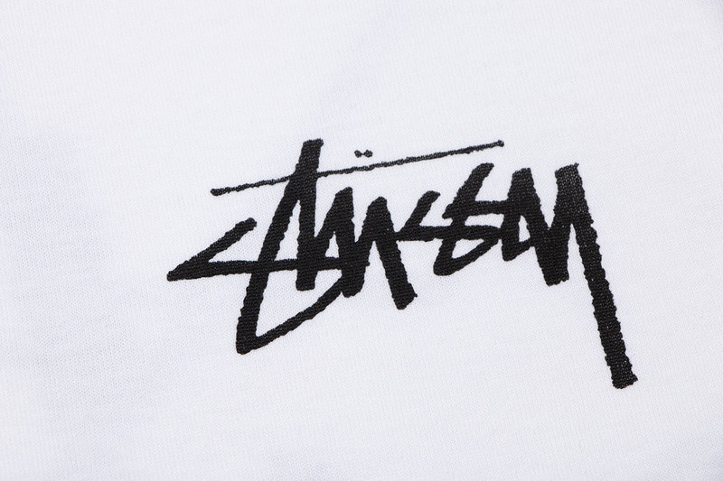 Stussy