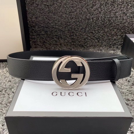 G*u*i belt